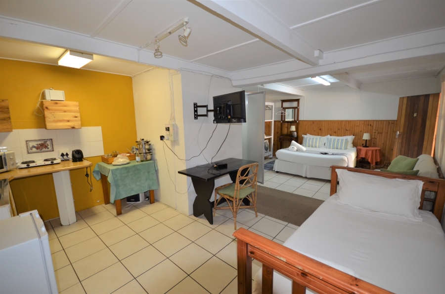8 Bedroom Property for Sale in Selborne Eastern Cape